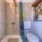 Holiday Home Cekić-1 by Interhome