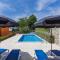 Holiday Home Starci by Interhome