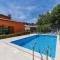 Holiday Home Starci by Interhome