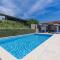 Holiday Home Starci by Interhome
