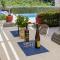 Holiday Home Starci by Interhome