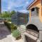 Holiday Home Starci by Interhome
