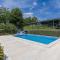 Holiday Home Starci by Interhome
