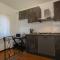 Holiday Home Teresa by Interhome