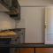 Holiday Home Teresa by Interhome
