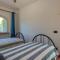 Holiday Home Teresa by Interhome