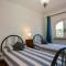 Holiday Home Teresa by Interhome