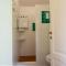 Holiday Home Teresa by Interhome