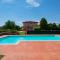 Holiday Home Teresa by Interhome
