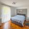 Apartment Cvjetko by Interhome