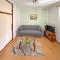 Apartment Cvjetko by Interhome