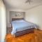 Apartment Cvjetko by Interhome