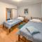 Apartment Cvjetko by Interhome
