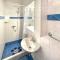 Apartment Cvjetko by Interhome
