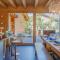 Chalet Woovim 14-3 by Interhome