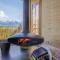 Chalet Woovim 14-3 by Interhome