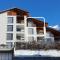 Apartment Ferienwohnung Kinsella by Interhome