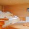 Chalet Woovim 14-3 by Interhome