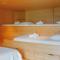 Chalet Woovim 14-3 by Interhome