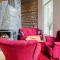 Holiday Home Huvila lomaonni by Interhome