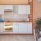 Apartment Stana-1 by Interhome