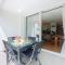Studio La Frégate-9 by Interhome