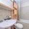 Studio La Frégate-9 by Interhome