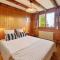 Apartment Haimavati by Interhome Apartment Haimavati by Interhome
