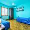 Holiday Home Mariani by Interhome