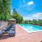 Holiday Home Mariani by Interhome
