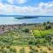 Holiday Home Mariani by Interhome