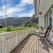 Holiday Home Olavbu by Interhome
