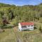 Holiday Home Olavbu by Interhome