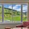 Holiday Home Olavbu by Interhome