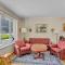 Holiday Home Olavbu by Interhome
