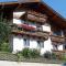 Apartment Neurauter-1 by Interhome
