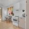 Holiday Home Olavbu by Interhome