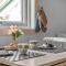 Holiday Home Olavbu by Interhome