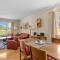 Holiday Home Olavbu by Interhome