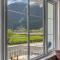 Holiday Home Olavbu by Interhome