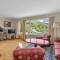 Holiday Home Olavbu by Interhome