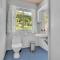 Holiday Home Olavbu by Interhome