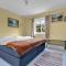 Holiday Home Olavbu by Interhome