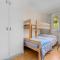Holiday Home Olavbu by Interhome
