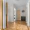 Holiday Home Olavbu by Interhome