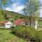 Holiday Home Olavbu by Interhome