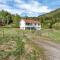 Holiday Home Olavbu by Interhome