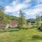 Holiday Home Olavbu by Interhome