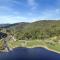 Holiday Home Olavbu by Interhome