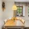 Chalet Anenské údolí by Interhome